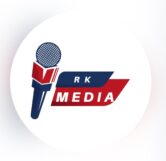 RK MEDIA