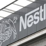 Nestle Price Hike: Inflation shock! Nestle India is considering increasing the prices of its products