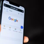 Google made a big update, now you can remove your personal information from Google Search