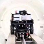 Hyperloop: Revolution in transportation with new technology, India's first Hyperloop test track ready