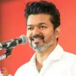 One Year Of TVK: TVK completes one year, Vijay said- will make history in Tamil Nadu politics