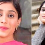 Soumya Seth: Govinda's niece Soumya Seth's life journey, leaving acting and settling down abroad