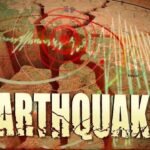 Earthquake in Assam: Earthquake of 5.0 magnitude, tremors felt in many areas including Guwahati