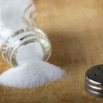 Excess salt is dangerous for health, know how much salt should be consumed daily