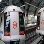 Delhi Metro: Superfast internet will be available during travel in Delhi Metro, a big step by DMRC