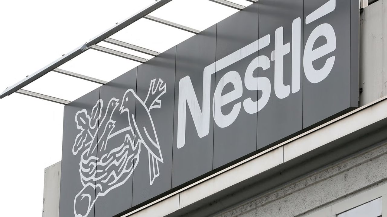 Nestle Price Hike: Inflation shock! Nestle India is considering increasing the prices of its products