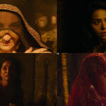 Fans were stunned to see the teaser of 'Chhori 2' - The teaser increased the audience's excitement for the film!