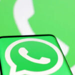 iPhone users can now make WhatsApp their default calling and messaging app