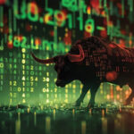 Stock market: श्री अधिकारी ब्रदर्स के शेयर ने 2 साल में 386 गुना मुनाफा दिया