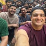 Ranveer Allahabadia made a new beginning after controversies, shared a video on social media