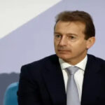 Airbus CEO Guillaume Faury Highlights India’s Growing Role in the Aviation Industry: Annual Sourcing to Reach $2 Billion by 2030