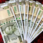DA Hike: 48.66 lakh employees benefited, dearness allowance increased by 55%!