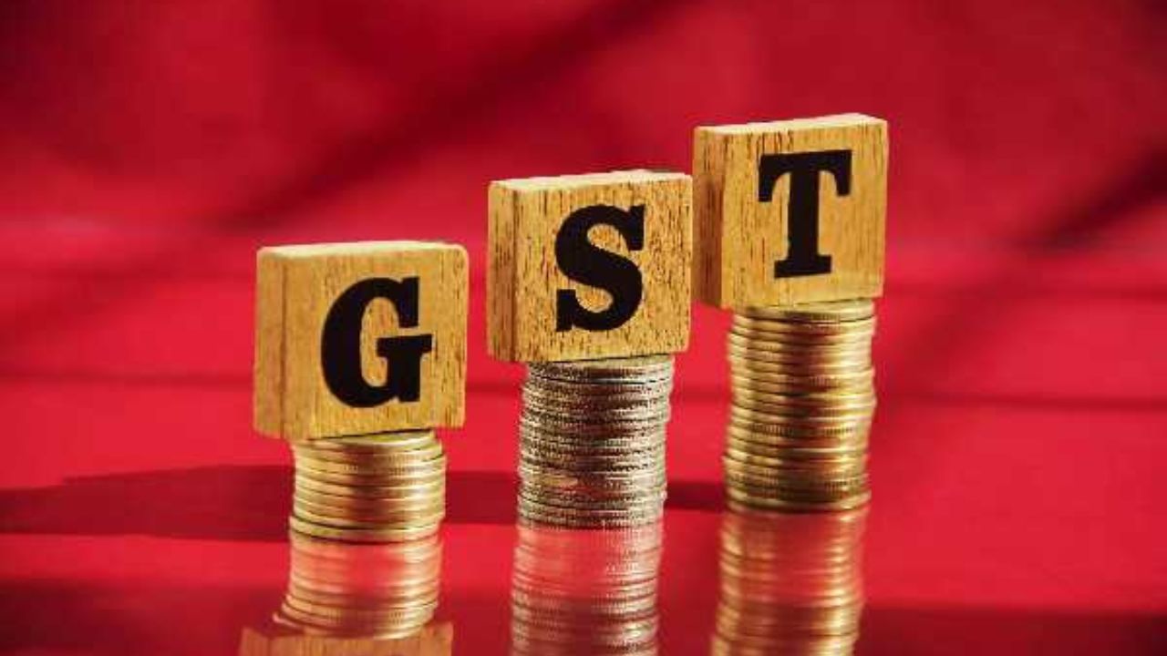 GST new rules: Will the general public get relief from changes in the tax file?