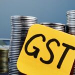 GST new rules: Will the general public get relief from changes in the tax file?