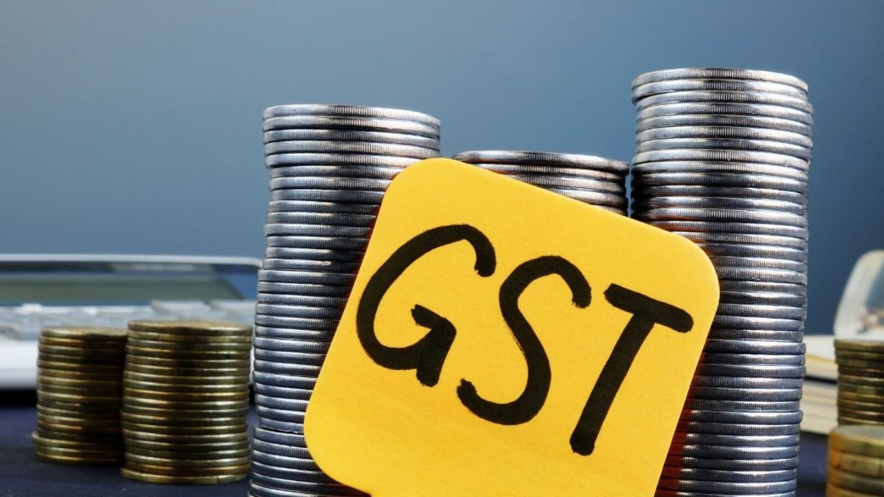 GST new rules: Will the general public get relief from changes in the tax file?