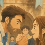 ChatGPT का Studio Ghibli स्टाइल AI इमेज फीचर बना इंटरनेट सेंसेशन
