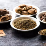 Triphala: क्या आप जानते हैं त्रिफला के ये अद्भुत स्वास्थ्य लाभ?