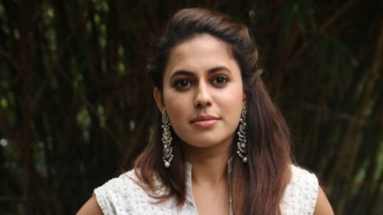 Ranya Rao की चिट्ठी से सनसनी – साजिश, धमकी और जबरन साइन की चौंकाने वाली कहानी!