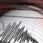 Earthquake: Myanmar shaken by earthquake, India sent 15 tonnes of relief material, PM Modi expressed concern!