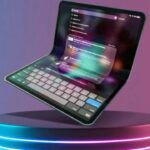 Apple’s foldable iPad Pro could arrive by 2028, major innovation ahead!