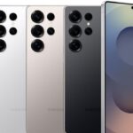 Samsung  ने जनवरी में अपनी Galaxy S25 Series  को लॉन्च किया था, जिसमें Galaxy S25, Galaxy S25+ और Galaxy S25 Ultra शामिल थे। अब, कंपनी ने अपनी S Series  में एक और स्मार्टफोन Galaxy S25 Edge को लॉन्च करने की योजना बनाई है। लेकिन इन लॉन्च के कुछ ही हफ्तों बाद, Galaxy S26 Ultra के बारे में एक बड़ा लीक सामने आया है। इस स्मार्टफोन के कैमरा और बैटरी के बारे में कई नई जानकारी सामने आई है, जो Samsung  के आगामी फ्लैगशिप फोन के लिए यूजर्स के बीच काफी उत्सुकता पैदा कर रही है। Galaxy S26 Ultra में मिलेगा 200MP कैमरा Samsung  की आगामी Galaxy S26 Ultra स्मार्टफोन में नया और बड़ा कैमरा हो सकता है। रिपोर्ट के अनुसार, इस स्मार्टफोन में 200MP का कैमरा दिया जाएगा। सोशल मीडिया प्लेटफार्म X (जिसे पहले Twitter के नाम से जाना जाता था) पर एक यूजर God (@Vhss_God) ने यह दावा किया है कि Samsung  अपने आने वाले Ultra स्मार्टफोन में ट्रिपल रियर कैमरा सेटअप दे सकता है। इसमें 50MP का सेकेंडरी कैमरा और एक 200MP का टेलीफोटो कैमरा शामिल होगा। इसके अलावा, 4x ऑप्टिकल जूम सपोर्ट भी इस स्मार्टफोन में हो सकता है। यह दावा किया जा रहा है कि Samsung  अपने नए Ultra स्मार्टफोन में दो टेलीफोटो कैमरा नहीं देगा, जैसा कि Galaxy S25 Ultra में था, जिसमें 200MP मेन कैमरा, 50MP अल्ट्रा वाइड, 20MP टेलीफोटो और 50MP टेलीफोटो कैमरा थे। Samsung  Galaxy S26 Ultra में मिलेगा नया S Pen Galaxy S26 Ultra के बारे में एक और खास बात यह है कि इसमें नया S Pen भी मिलने की उम्मीद है, जो Bluetooth कनेक्टिविटी को सपोर्ट करेगा। इससे यूजर्स को एक बेहतरीन नोट-टेकिंग और ड्राइंग अनुभव मिलने की संभावना है। पिछले मॉडल Galaxy S25 Ultra में भी S Pen सपोर्ट था, लेकिन इसमें नए फीचर्स और कनेक्टिविटी के साथ आने की संभावना जताई जा रही है। Galaxy S26 Ultra में मिलेगा बड़ा बैटरी पैक Galaxy S26 Ultra में बैटरी को लेकर भी कुछ बड़े बदलाव देखने को मिल सकते हैं। इस स्मार्टफोन में Samsung  स्टैक बैटरी तकनीक का इस्तेमाल कर सकता है, जो बैटरी क्षमता को बढ़ाती है। इस फोन में 5500mAh की बैटरी दी जा सकती है, जो स्मार्टफोन के प्रदर्शन और यूजर्स की जरूरतों को बेहतर तरीके से पूरा कर सकती है। इसके अलावा, 65W की वायर्ड और वायरलेस चार्जिंग सपोर्ट की संभावना जताई जा रही है, जिससे स्मार्टफोन को जल्दी चार्ज किया जा सकेगा। Galaxy S26 Ultra में हो सकता है अंडर-डिस्प्ले सेल्फी कैमरा Samsung  Galaxy S26 Ultra में अंडर-डिस्प्ले सेल्फी कैमरा तकनीक का परीक्षण भी चल रहा है। यदि यह तकनीक स्मार्टफोन में लागू होती है, तो यह एक नई दिशा में स्मार्टफोन डिज़ाइन को लेकर एक बड़ा कदम होगा। अंडर-डिस्प्ले कैमरा, डिस्प्ले के नीचे छिपा होता है, जिससे स्क्रीन पर कोई बाधा नहीं आती और डिजाइन को और अधिक संपूर्ण और आकर्षक बनाया जा सकता है। स्मार्टफोन में मिलेगा Qualcomm Snapdragon फ्लैगशिप प्रोसेसर Samsung  Galaxy S26 Ultra में Qualcomm के फ्लैगशिप Snapdragon प्रोसेसर का इस्तेमाल किया जा सकता है। यह प्रोसेसर उच्च प्रदर्शन, बेहतर ग्राफिक्स और कुशल बैटरी जीवन देने के लिए जाना जाता है। Qualcomm Snapdragon प्रोसेसर के साथ, Galaxy S26 Ultra यूजर्स को एक शानदार और स्मूद स्मार्टफोन अनुभव प्रदान कर सकता है। Samsung  Galaxy S26 Ultra के बारे में हालिया लीक से पता चलता है कि यह स्मार्टफोन एक बेहतरीन फ्लैगशिप डिवाइस के रूप में लॉन्च हो सकता है। दो 200MP कैमरे, 5500mAh की बैटरी, 65W चार्जिंग, नए S Pen और अंडर-डिस्प्ले सेल्फी कैमरा जैसी सुविधाओं के साथ, यह स्मार्टफोन Samsung  के यूजर्स के लिए एक उच्चतम गुणवत्ता वाला विकल्प हो सकता है। इसके अलावा, Qualcomm Snapdragon प्रोसेसर और स्टैक बैटरी तकनीक इसे एक शक्तिशाली और आकर्षक स्मार्टफोन बना सकती है। हालांकि, इन सभी सुविधाओं की पुष्टि तब तक नहीं हो सकती जब तक Samsung  की तरफ से आधिकारिक जानकारी नहीं दी जाती। Samsung  Galaxy S26 Ultra की लॉन्चिंग से जुड़ी जानकारी की प्रतीक्षा करना अब और भी रोमांचक हो गया है, और स्मार्टफोन प्रेमियों को यह स्मार्टफोन एक बेहतरीन और नई तकनीक से भरी डिवाइस के रूप में मिल सकता है।