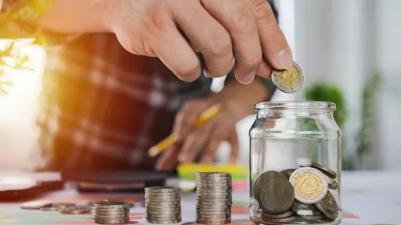 FD Interest Rates: Which bank has the best offer for senior citizens?