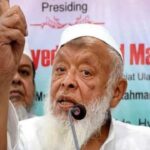 Waqf Amendment Bill पर नाराज जमीयत उलेमा-ए-हिंद, नीतीश-नायडू-चिराग के इफ्तार से दूरी