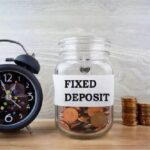 FD Interest Rates: Which bank has the best offer for senior citizens?