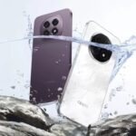 Oppo F29 Pro launched: Variant with 12GB RAM and 256GB storage priced at ₹31,999