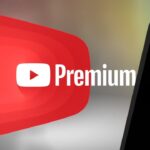 YouTube Premium: Premium users will get the feature of sharing ad-free videos with friends