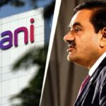 Adani Energy Solutions Limited (AESL) gets a big order of Rs 2,800 crore, know everything about it