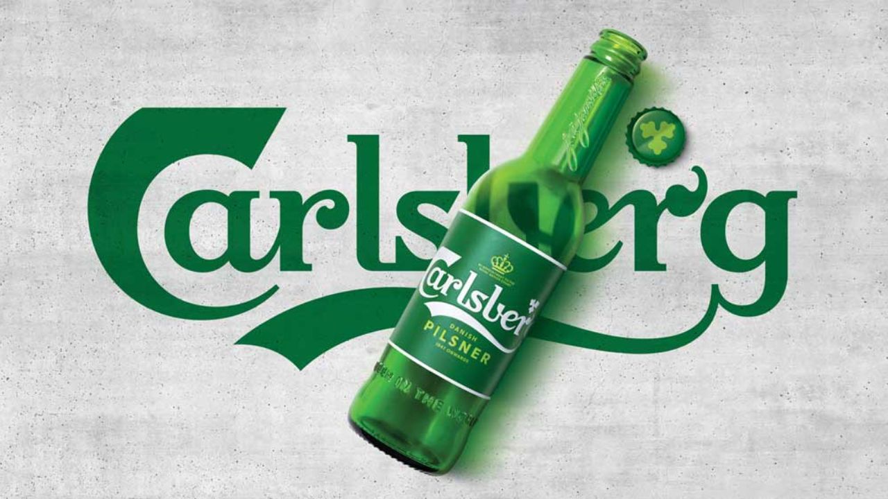Carlsberg India: Beer company's profit increased by 60.5% to Rs 323.1 crore