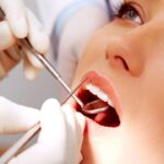 World Oral Health Day: Home remedies to maintain whiteness of teeth