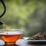 Herbal Tea For Heart: Desi tea will reduce the risk of heart attack, consume it today