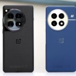 OnePlus 13 Review: How much better is it than the OnePlus 12 series with the new upgrades?