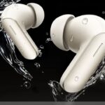 Realme Buds Air 7: 13 hours of battery life and powerful sound quality