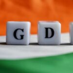 S&P Global Ratings Reduces India’s GDP Growth Forecast for FY 2026 to 6.5%