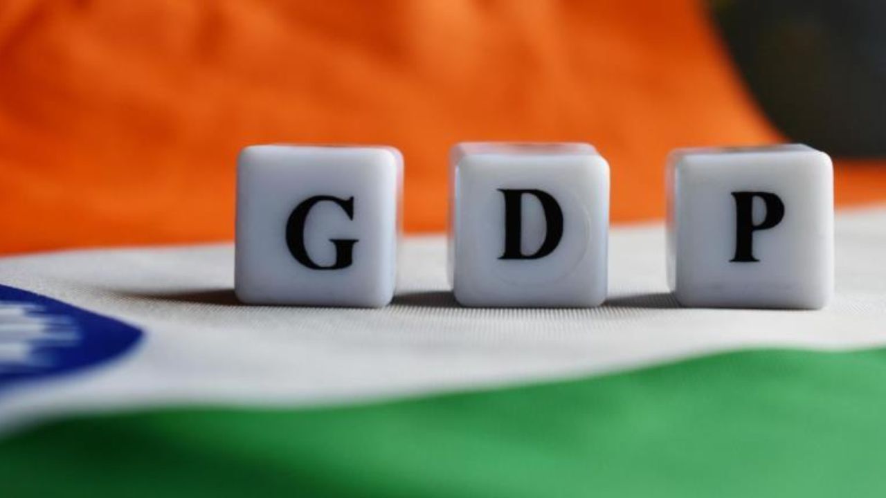 S&P Global Ratings Reduces India’s GDP Growth Forecast for FY 2026 to 6.5%