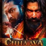 Chhaava Box Office Collection Day 40: विक्की कौशल की फिल्म ने तोड़े कई रिकॉर्ड, अब 'स्त्री 2' को पछाड़ने के करीब