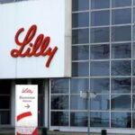 Pharma company Eli Lilly launched obesity and diabetes drug Monjaro in India