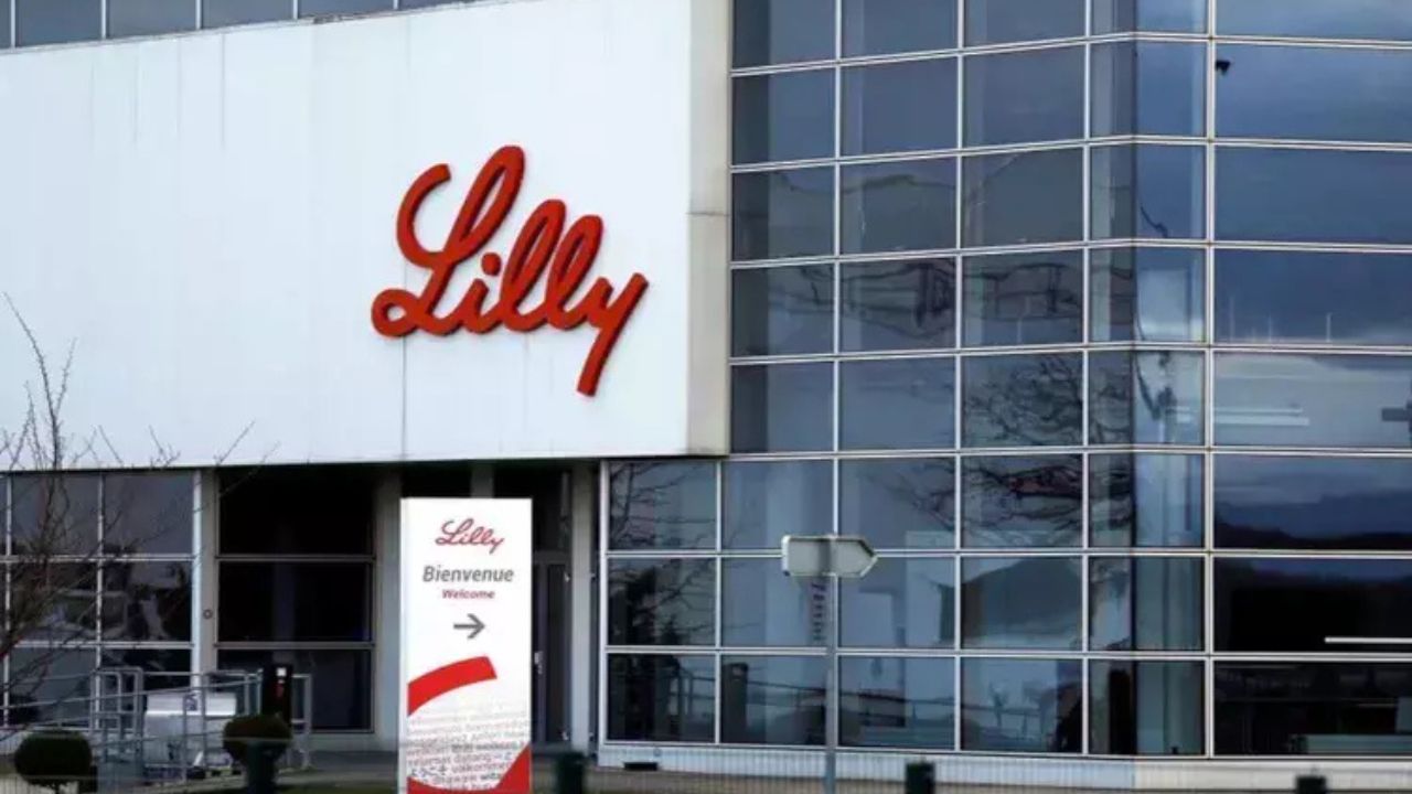 Pharma company Eli Lilly launched obesity and diabetes drug Monjaro in India