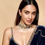 Kiara Advani बनीं बॉलीवुड की सबसे ज्यादा फीस लेने वाली एक्ट्रेस
