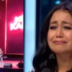 Neha Kakkar को ऑस्ट्रेलिया में झेलनी पड़ी फजीहत, भाई टोनी ने किया बचाव!