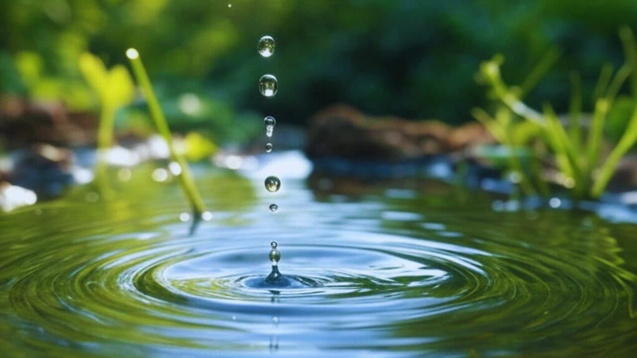 World Water Day: हर साल 22 मार्च को वर्ल्ड वाटर डे मनाया जाता है। इस दिन का उद्देश्य लोगों को पानी के महत्व के बारे में जागरूक करना है। इस साल के वर्ल्ड वाटर डे का थीम "ग्लेशियर संरक्षण" है, जो ग्लेशियरों के पानी की आपूर्ति में महत्वपूर्ण भूमिका को दर्शाता है और जलवायु परिवर्तन के मद्देनजर इनके संरक्षण की आवश्यकता को उजागर करता है। ग्लेशियरों के संरक्षण से न केवल जल आपूर्ति बनी रहती है, बल्कि यह जीवन के लिए जरूरी जलवायु संतुलन को बनाए रखने में भी मदद करता है। हमें यह समझना चाहिए कि पानी की कमी अब एक वैश्विक समस्या बन चुकी है और इस पर गंभीर ध्यान देने की आवश्यकता है। RO का पानी: क्या यह सच में सेहतमंद है? आजकल शहरी क्षेत्रों में पानी को शुद्ध करने के लिए RO (रिवर्स ऑस्मोसिस) का उपयोग किया जा रहा है। लोग मानते हैं कि RO का पानी पीने से उनकी सेहत ठीक रहती है, लेकिन यह सच नहीं है। अगर आप लगातार RO पानी पी रहे हैं, तो यह कई प्रकार की बीमारियों का कारण बन सकता है। RO पानी पानी में से आवश्यक खनिजों को हटा देता है, जो हमारे शरीर के लिए जरूरी होते हैं। इसके कारण शरीर में खनिजों की कमी हो सकती है, जिससे स्वास्थ्य संबंधी समस्याएं उत्पन्न होती हैं। RO पानी पीने से होने वाली बीमारियाँ RO पानी पीने से कई प्रकार की बीमारियाँ हो सकती हैं, जिनमें से सबसे गंभीर है दिल से जुड़ी बीमारियाँ। RO पानी पीने से दिल से संबंधित बीमारियाँ जैसे दिल का दौरा और सीने में दर्द हो सकता है। खून की कमी (एनीमिया) RO पानी पीने से शरीर में खून की कमी हो सकती है। इसके कारण कमजोरी और थकान की समस्या बढ़ जाती है। इसके साथ ही, एनीमिया के कारण अन्य गंभीर स्वास्थ्य समस्याएँ भी हो सकती हैं। नियमित रूप से RO पानी पीने से शरीर में विटामिन B12 की कमी हो सकती है, जो लाल रक्त कोशिकाओं के निर्माण के लिए जरूरी है। विटामिन B12 की कमी से थकान, कमजोरी, चक्कर आना और अवसाद जैसी समस्याएं हो सकती हैं। रक्तचाप (ब्लड प्रेशर) पर प्रभाव RO पानी में जरूरी खनिजों की कमी होती है, जो शरीर के इलेक्ट्रोलाइट संतुलन को बिगाड़ सकती है। इस असंतुलन के कारण रक्तचाप बढ़ सकता है, जिससे बेचैनी और सिरदर्द जैसी समस्याएं हो सकती हैं। गर्भावस्था में RO पानी का सेवन खतरनाक हो सकता है गर्भावस्था के दौरान माँ और बच्चे की सेहत का खास ध्यान रखना पड़ता है। ऐसे में, गर्भवती महिलाओं को RO पानी का सेवन करने से कई प्रकार की समस्याएं हो सकती हैं। RO पानी पीने से शरीर में जरूरी खनिजों की कमी हो सकती है, जो गर्भवती महिला और उसके बच्चे के लिए हानिकारक हो सकता है। इसलिए, गर्भावस्था के दौरान उबालकर पानी पीना सबसे सुरक्षित होता है। WHO की चेतावनी और डॉक्टरों की सलाह कुछ समय पहले, WHO (विश्व स्वास्थ्य संगठन) ने RO के अत्यधिक उपयोग के बारे में चेतावनी दी थी। एक रिपोर्ट में WHO ने बताया था कि अत्यधिक RO पानी का सेवन सेहत के लिए हानिकारक हो सकता है। इसके साथ ही, कई डॉक्टरों का कहना है कि RO पानी का सेवन करने से पहले उसे उबालकर पीना ज्यादा सुरक्षित होता है। उबला हुआ पानी पीने से खनिजों की कमी नहीं होती और यह शरीर के लिए ज्यादा फायदेमंद होता है। वर्ल्ड वाटर डे हमें यह याद दिलाता है कि पानी हमारी जीवन रेखा है, और इसके महत्व को समझना बेहद जरूरी है। RO पानी के लाभ और हानि के बारे में जानना भी आवश्यक है, ताकि हम अपनी सेहत को बेहतर बनाए रख सकें। हमें ग्लेशियरों और जल स्रोतों के संरक्षण के लिए भी काम करना होगा, ताकि आने वाली पीढ़ियाँ भी पानी की कमी से बच सकें।