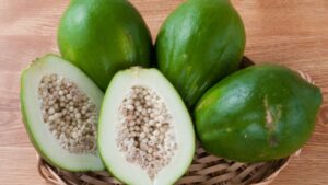 A boon for diabetes patients! Why is raw papaya a superfood?