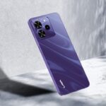 Lava Shark: Lava International Launches Budget-Friendly Smartphone in India with 50MP Camera