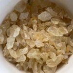 Gond Katira: A Natural Remedy with Numerous Health Benefits