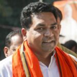 High court issues notice on Kapil Mishra's petition, refuses to stay hearing