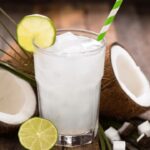 Coconut water or lemon water: Which will keep you healthy in summer?