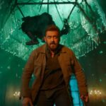 Fans are confused about the release date of 'Sikandar', will it release on 30th or 31st March?